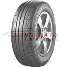 COP. 185/50R16 81H TURANZA T001